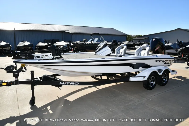 Slide: The Image of Nitro Z20 XL 2026 - 76