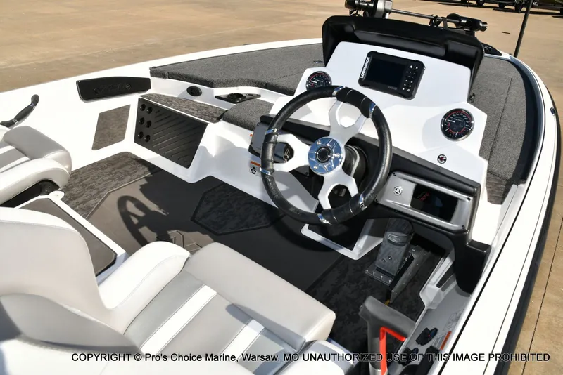 Slide: The Image of Nitro Z20 XL 2026 - 8