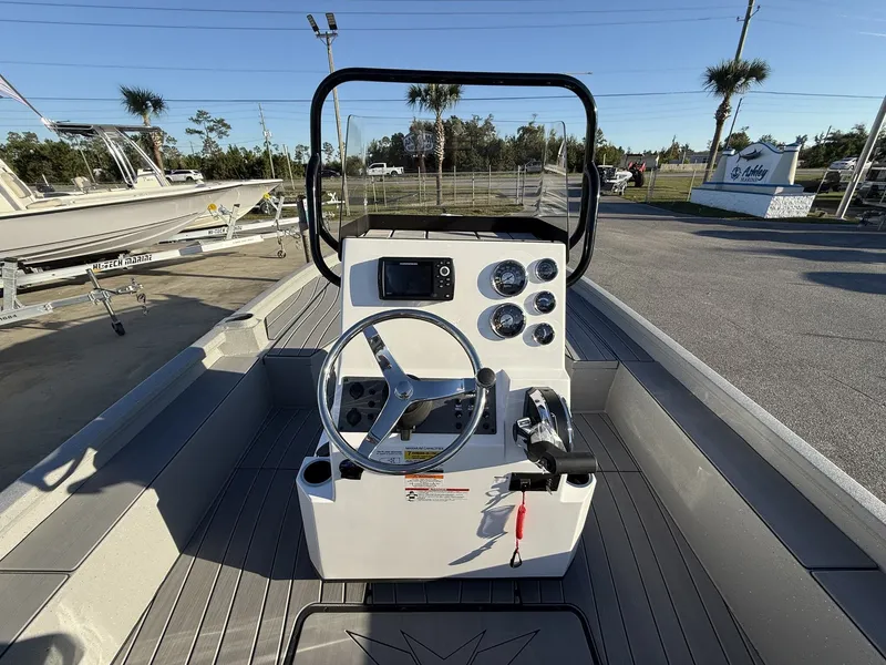 Slide: The Image of Vexus ACX 2150 2026 - 12