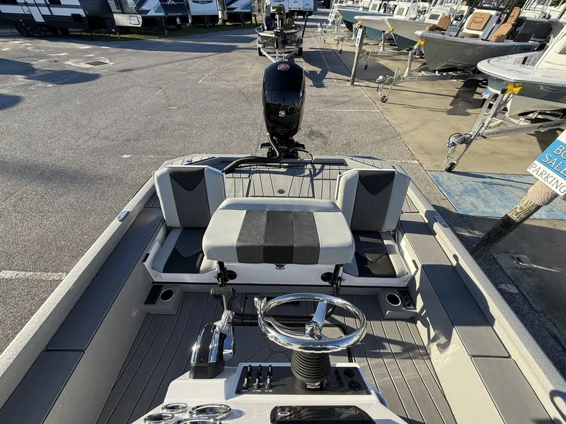 Slide: The Image of Vexus ACX 2150 2026 - 13