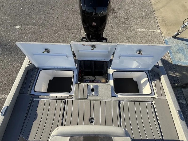 Slide: The Image of Vexus ACX 2150 2026 - 14