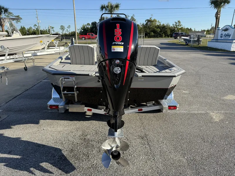 Slide: The Image of Vexus ACX 2150 2026 - 3