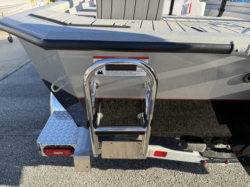 Slide: The Image of Vexus ACX 2150 2026 - 4