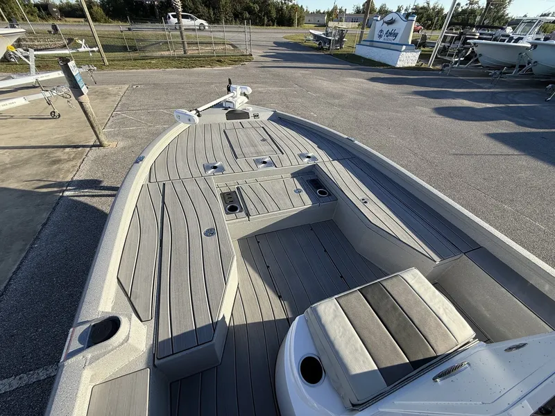 Slide: The Image of Vexus ACX 2150 2026 - 5