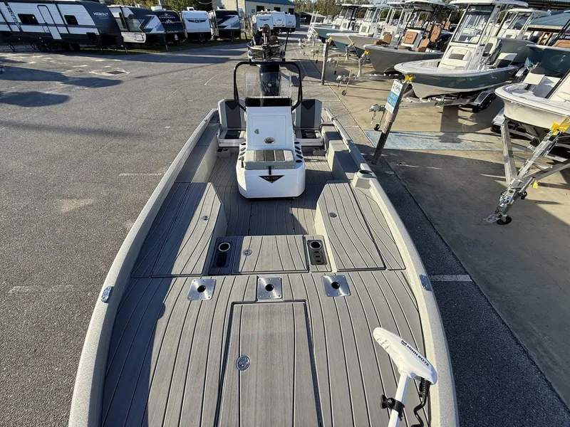 Slide: The Image of Vexus ACX 2150 2026 - 9