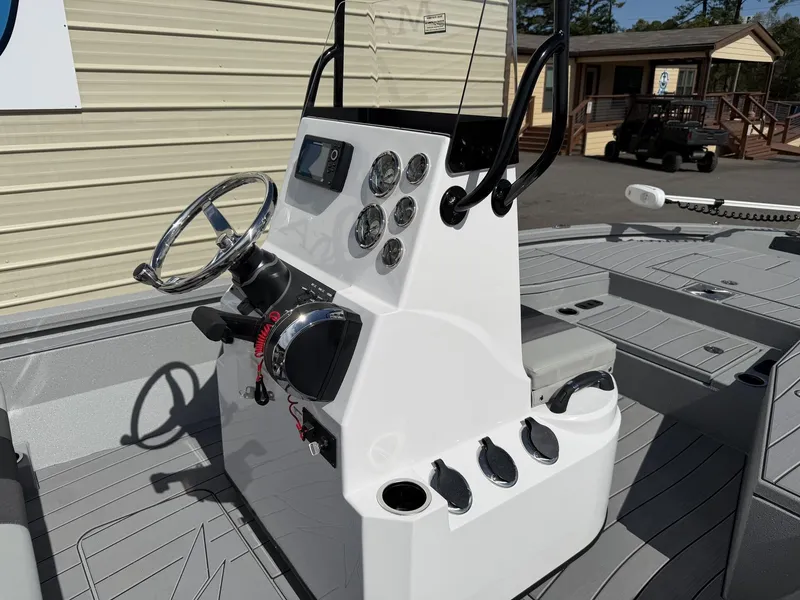 Slide: The Image of Vexus ACX 2000 2026 - 7