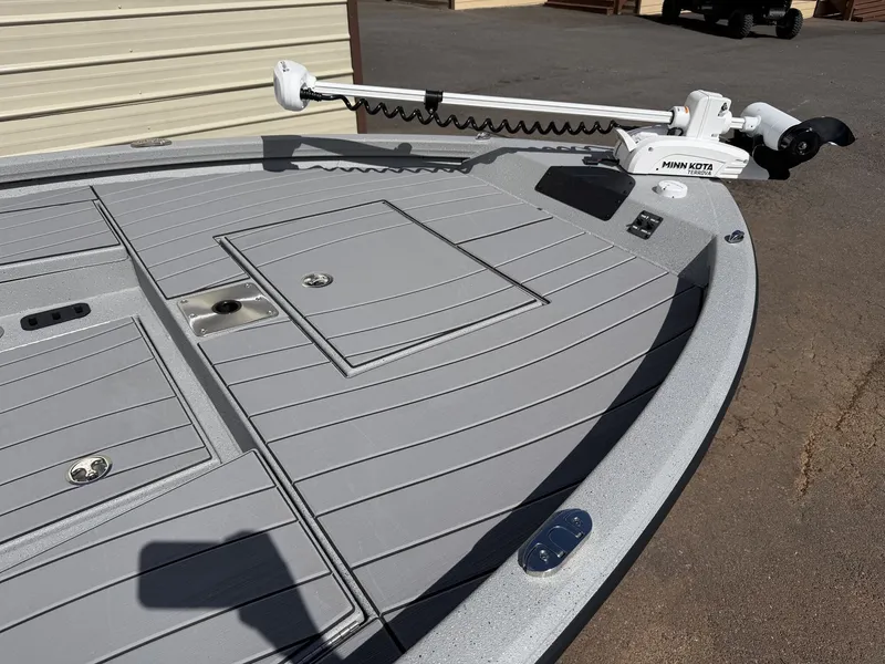 Slide: The Image of Vexus ACX 2000 2026 - 4