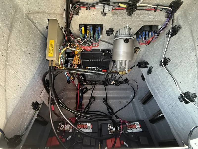 Slide: The Image of Vexus ACX 2150 2026 - 7