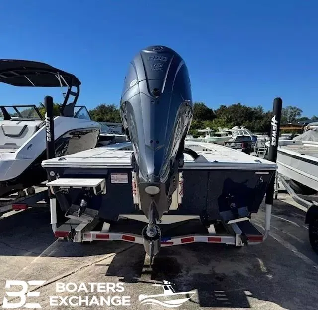 Slide: The Image of Hewes Redfisher 21 2026 - 3