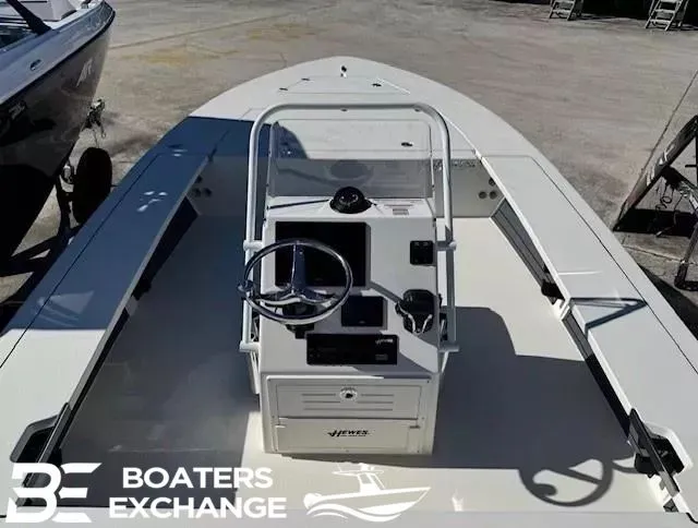 Slide: The Image of Hewes Redfisher 21 2026 - 4