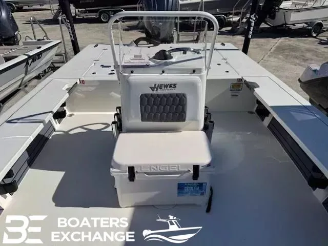 Slide: The Image of Hewes Redfisher 21 2026 - 5