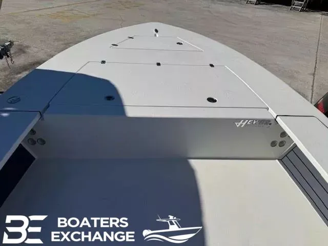 Slide: The Image of Hewes Redfisher 21 2026 - 6