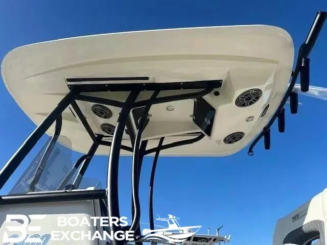 Slide: The Image of Pathfinder 2400 Open 2026 - 7