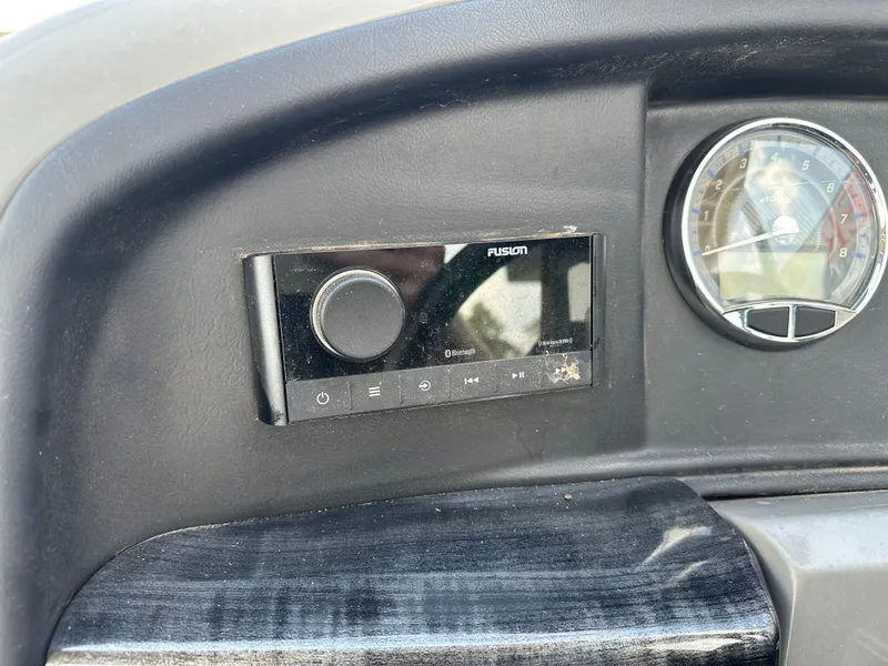 Slide: The Image of Tahoe CAS FUNSHIP25T 2023 - 22