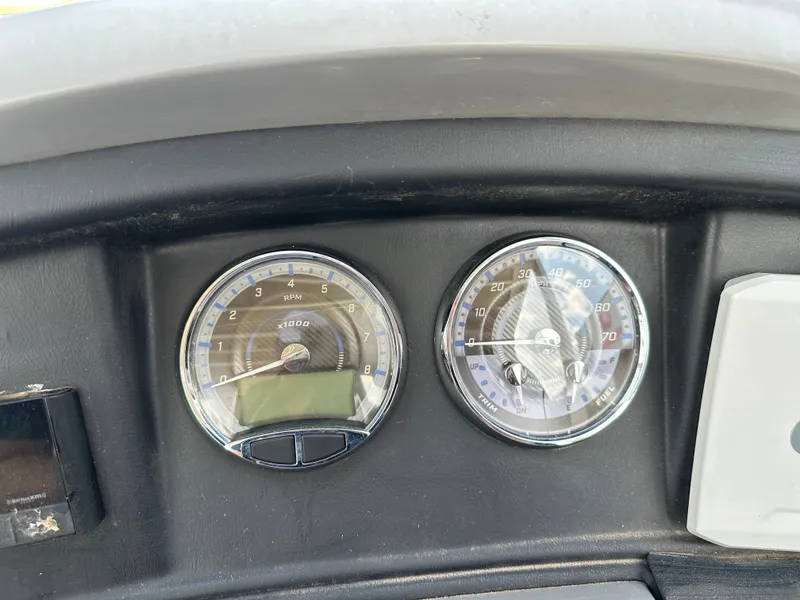 Slide: The Image of Tahoe CAS FUNSHIP25T 2023 - 23