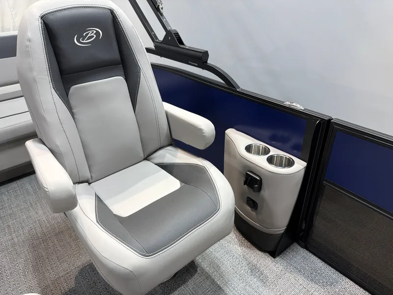 Slide: The Image of Barletta Aria 24UC 2026 - 12