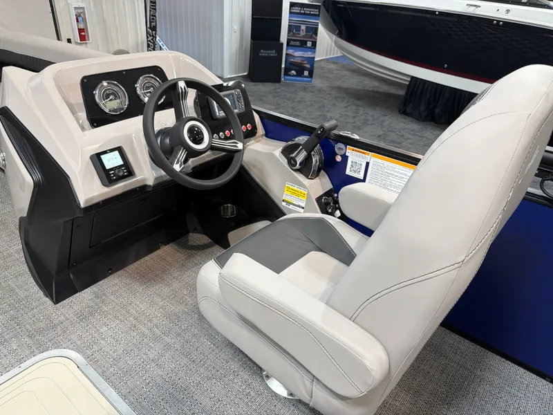 Slide: The Image of Barletta Aria 24UC 2026 - 15