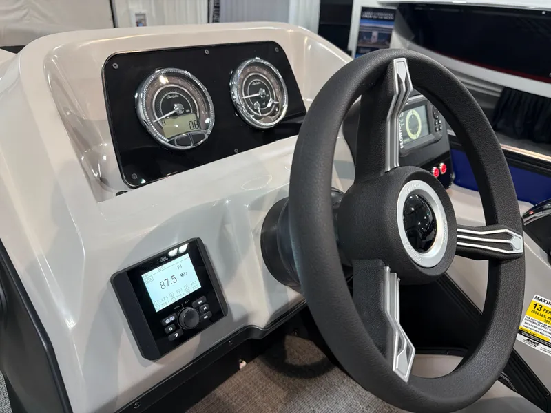 Slide: The Image of Barletta Aria 24UC 2026 - 17