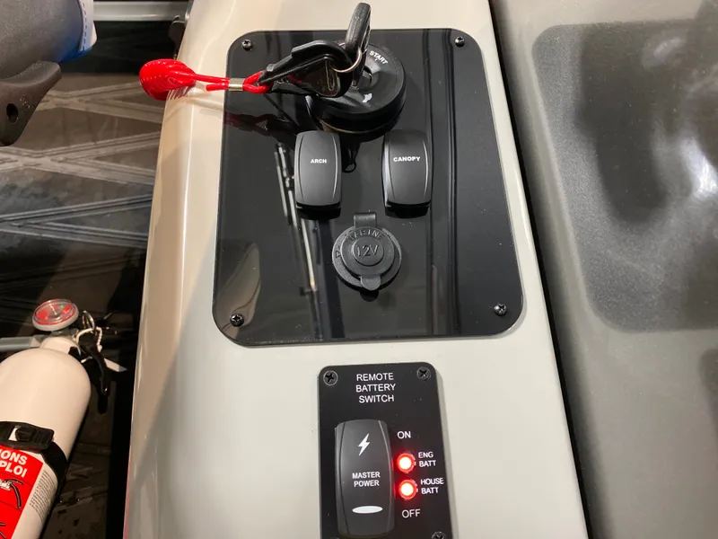 Slide: The Image of Barletta Lusso 25UCA 2026 - 17