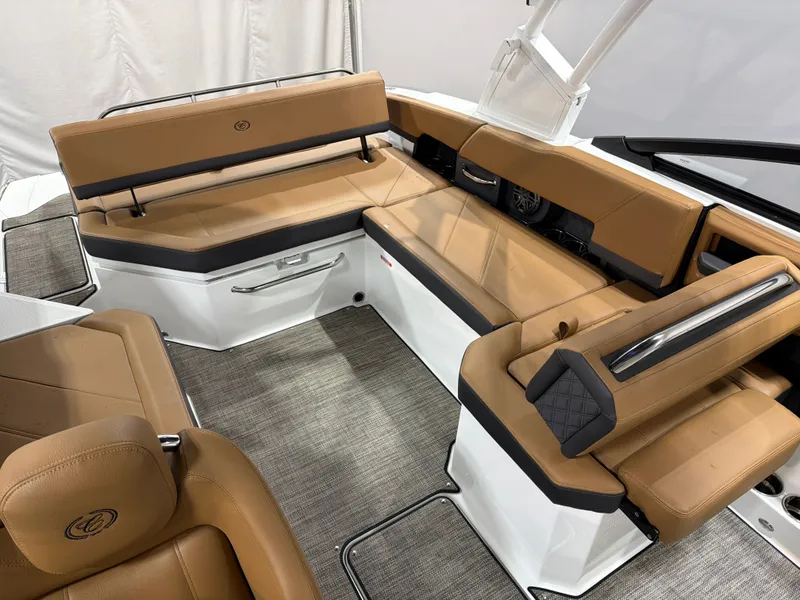 Slide: The Image of Cobalt R6 2026 - 11