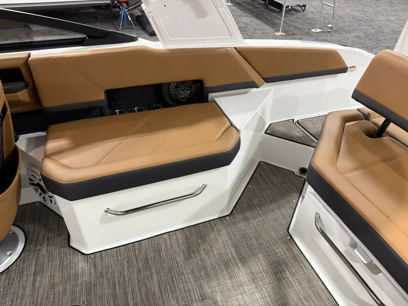 Slide: The Image of Cobalt R6 2026 - 12