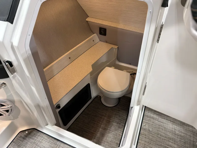 Slide: The Image of Cobalt R6 2026 - 14