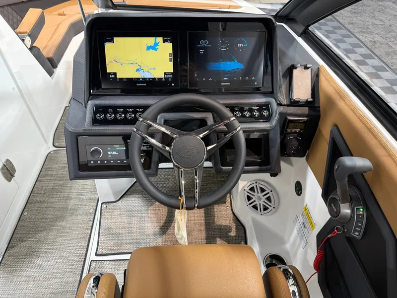 Slide: The Image of Cobalt R6 2026 - 16