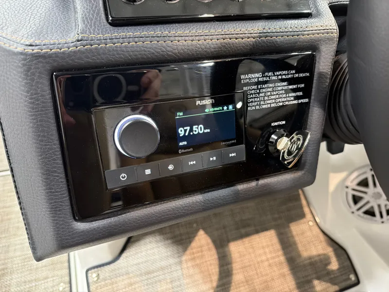 Slide: The Image of Cobalt R6 2026 - 17