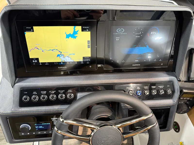 Slide: The Image of Cobalt R6 2026 - 18