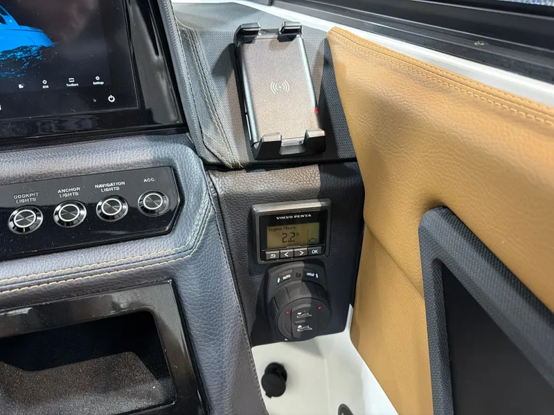 Slide: The Image of Cobalt R6 2026 - 19