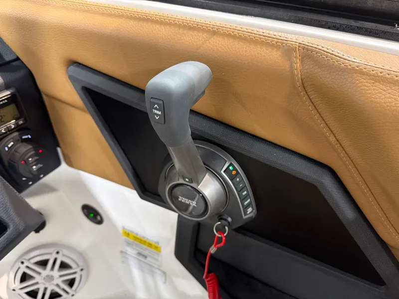 Slide: The Image of Cobalt R6 2026 - 20