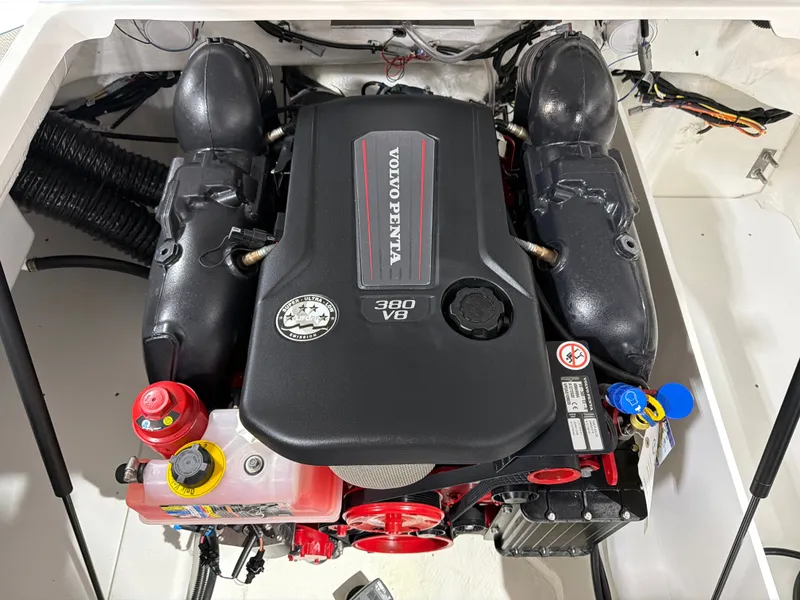 Slide: The Image of Cobalt R6 2026 - 21