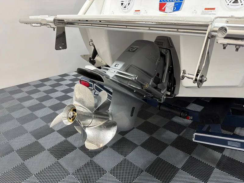 Slide: The Image of Cobalt R6 2026 - 5