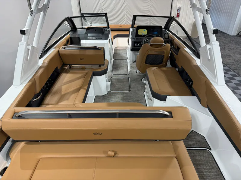 Slide: The Image of Cobalt R6 2026 - 6