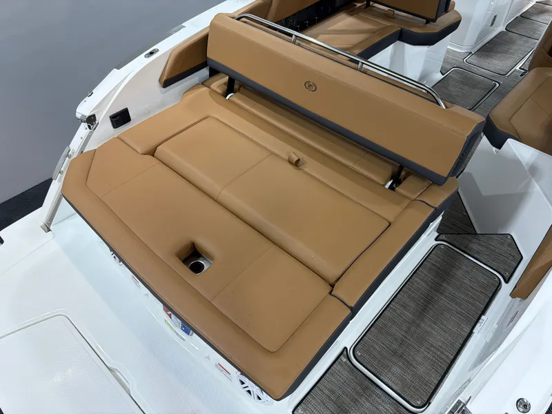 Slide: The Image of Cobalt R6 2026 - 7