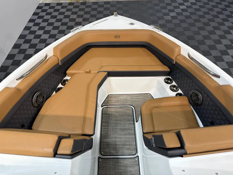 Slide: The Image of Cobalt R6 2026 - 8