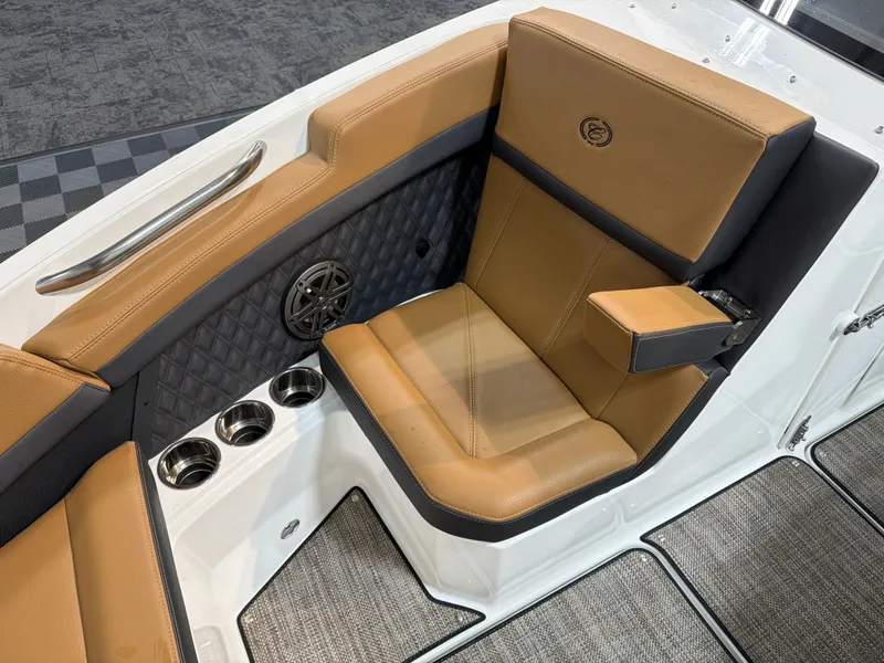 Slide: The Image of Cobalt R6 2026 - 9