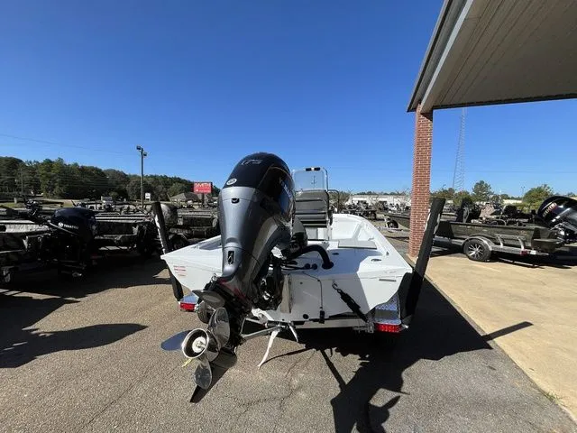 Slide: The Image of Xpress H210B 2026 - 11