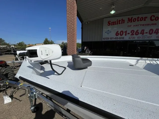 Slide: The Image of Xpress H210B 2026 - 3