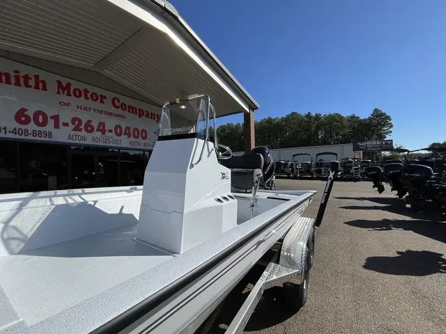 Slide: The Image of Xpress H210B 2026 - 5