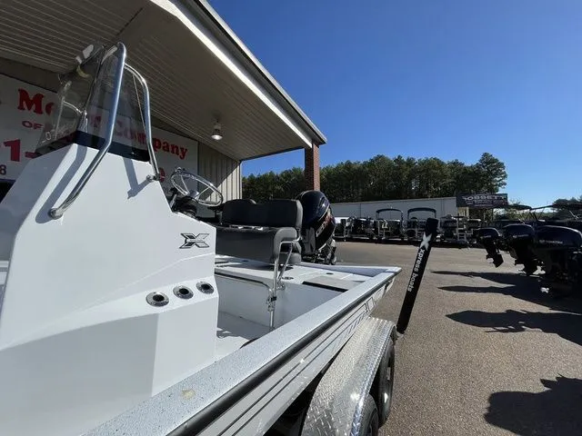 Slide: The Image of Xpress H210B 2026 - 6