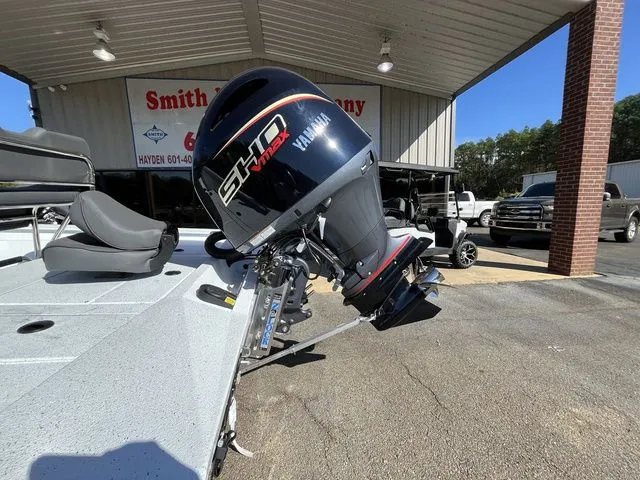 Slide: The Image of Xpress H210B 2026 - 9