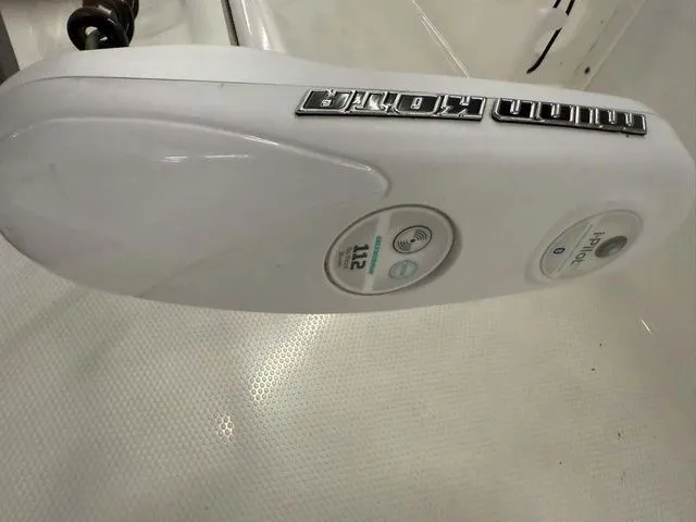 Slide: The Image of Yamaha 210 FSH 2018 - 12