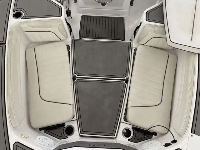 Slide: The Image of Yamaha 210 FSH 2018 - 14