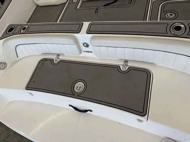 Slide: The Image of Yamaha 210 FSH 2018 - 4