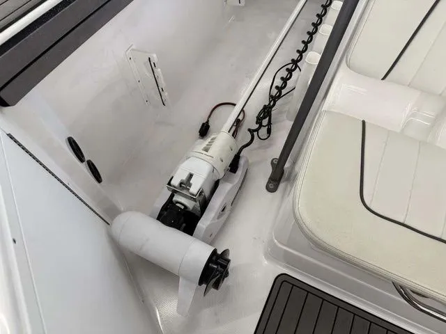 Slide: The Image of Yamaha 210 FSH 2018 - 11