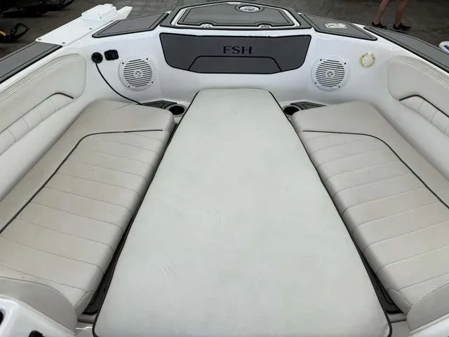 Slide: The Image of Yamaha 210 FSH 2018 - 13