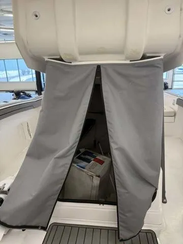 Slide: The Image of Yamaha 210 FSH 2018 - 16