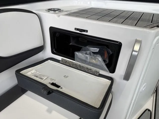 Slide: The Image of Yamaha AR195 2026 - 10