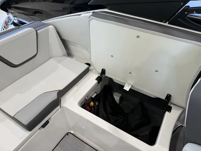 Slide: The Image of Yamaha AR250 2025 - 12